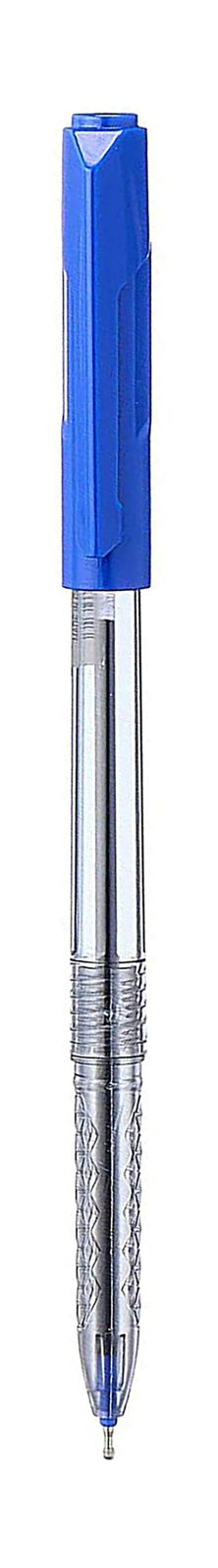 Deli Ballpoint Pen 0.5 mm, 00830