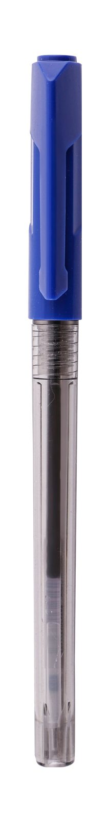 Deli Ballpoint Pen 1030