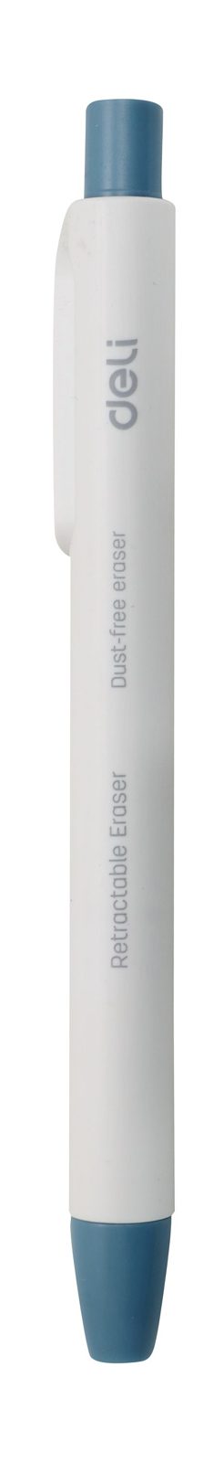 Deli Eraser Pen H01800