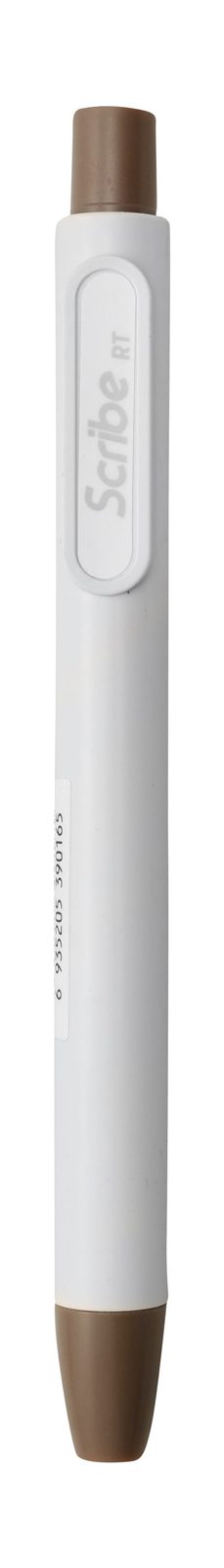 Deli Eraser Pen H01800
