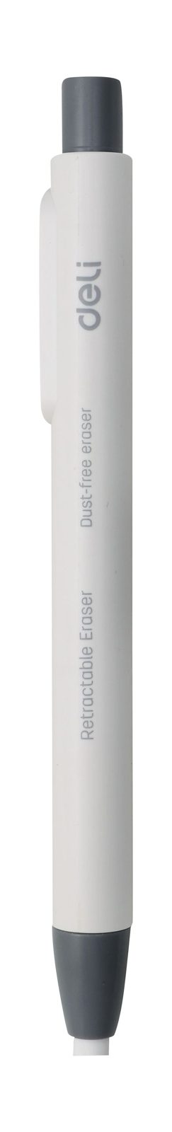 Deli Eraser Pen H01800