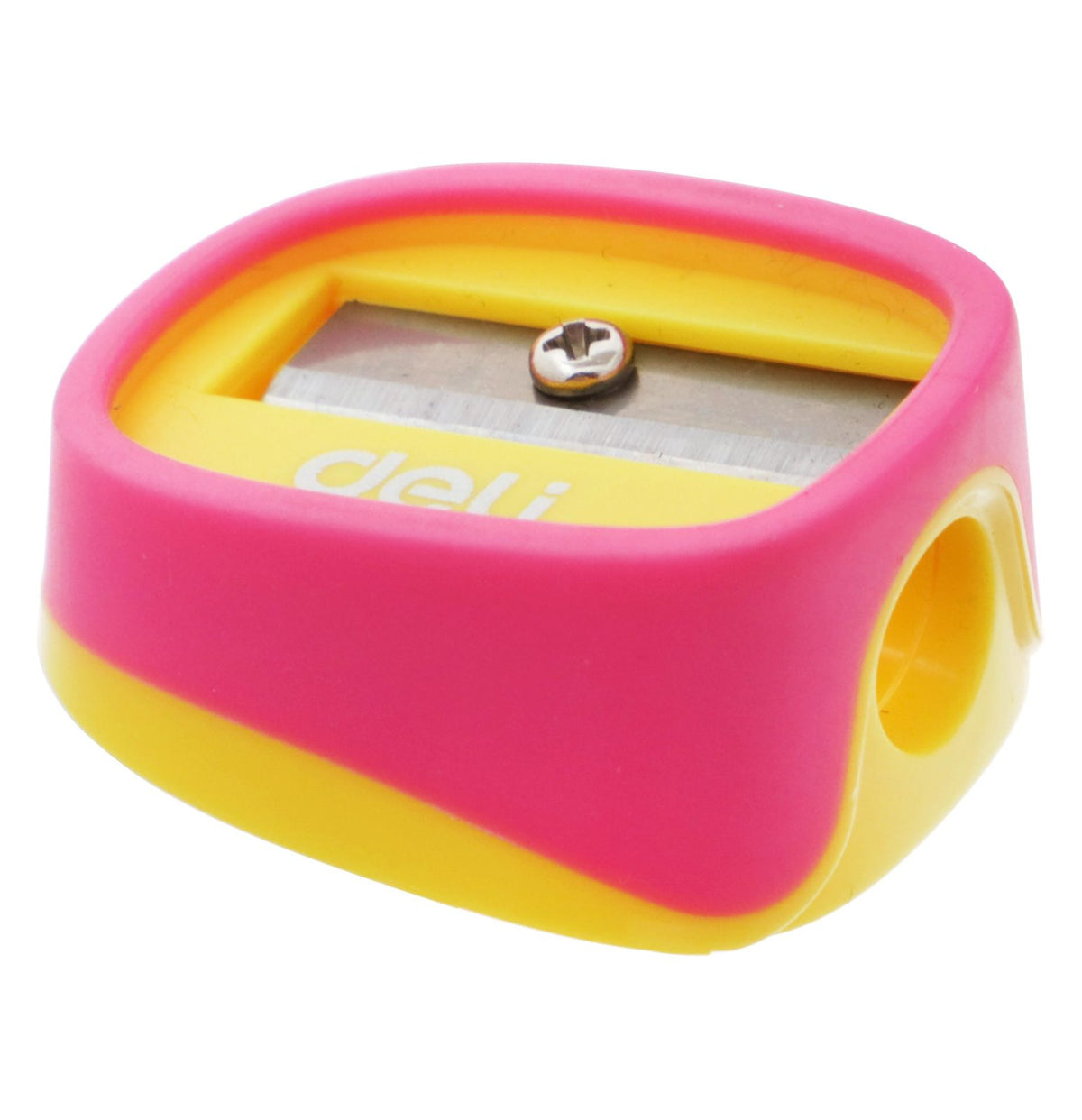 Novelty Shaped Sharpeners Jar