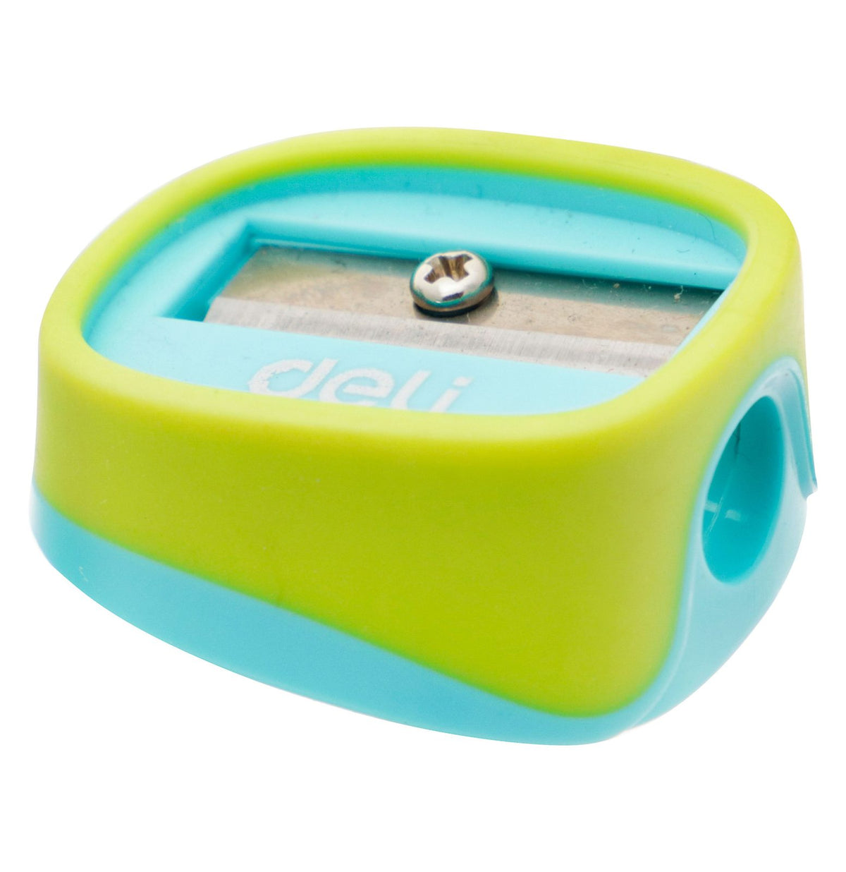 Novelty Shaped Sharpeners Jar