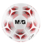 M&G Football – Size 5