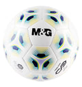 M&G Football – Size 5