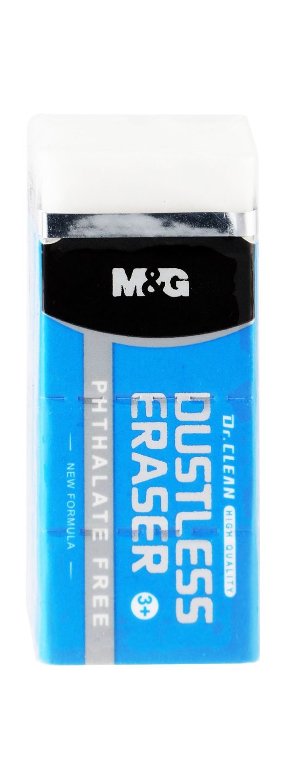 M&G Eraser No. 963JA
