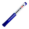 M&G 503 Blue Whiteboard Marker