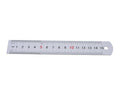 Aluminum Ruler