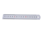 Aluminum Ruler