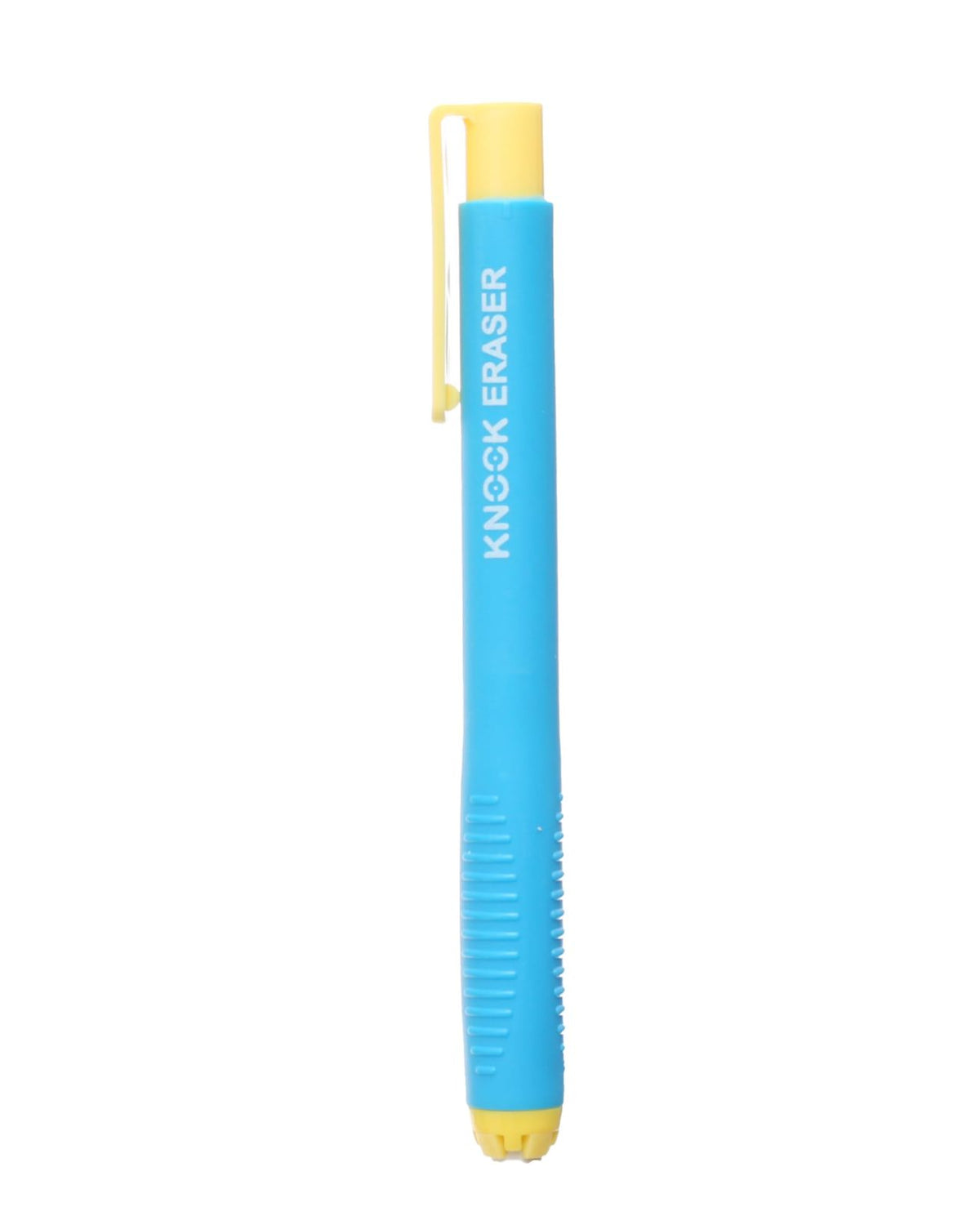 M&G Eraser No. 693JM