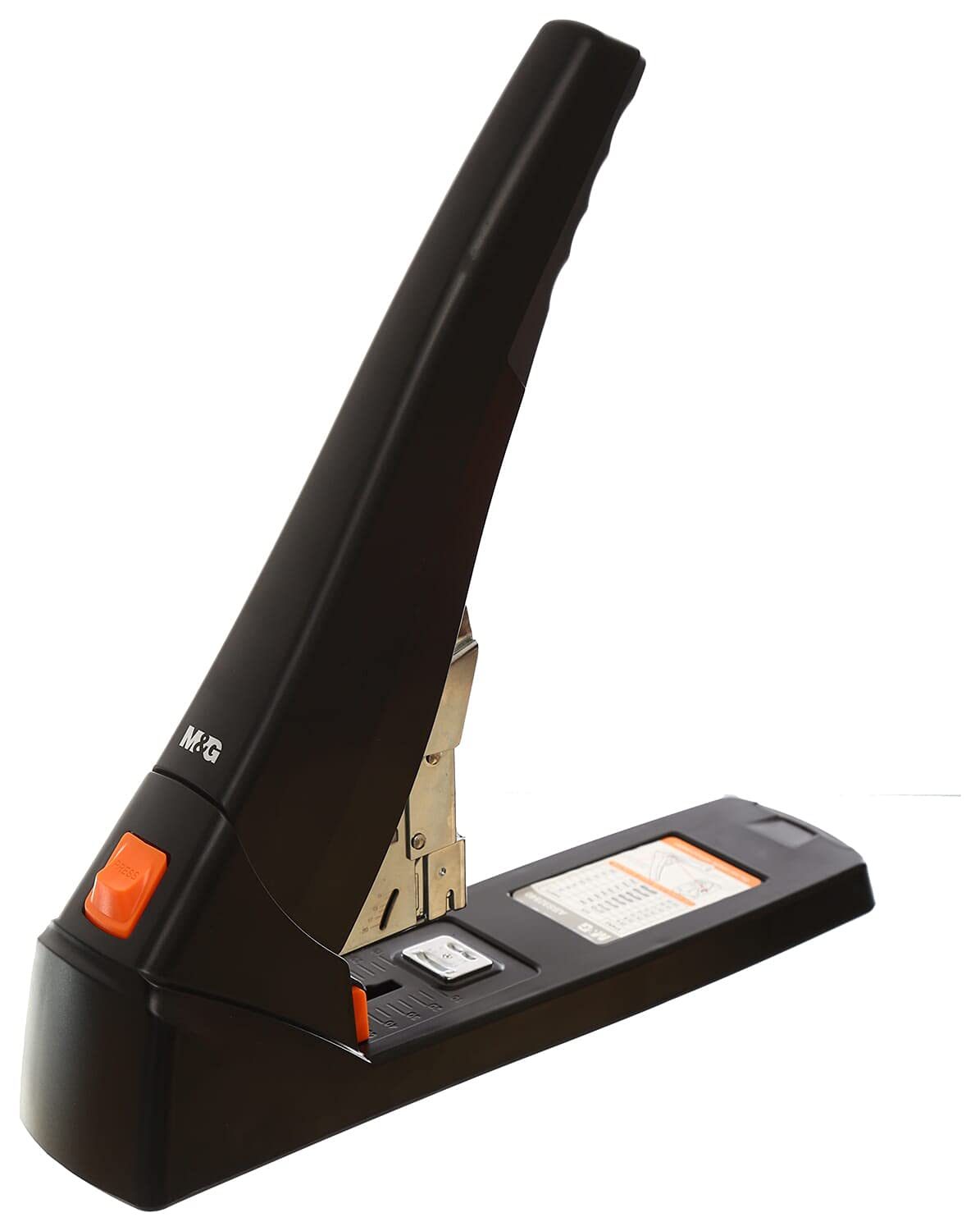 M&G Stapler No. 92840