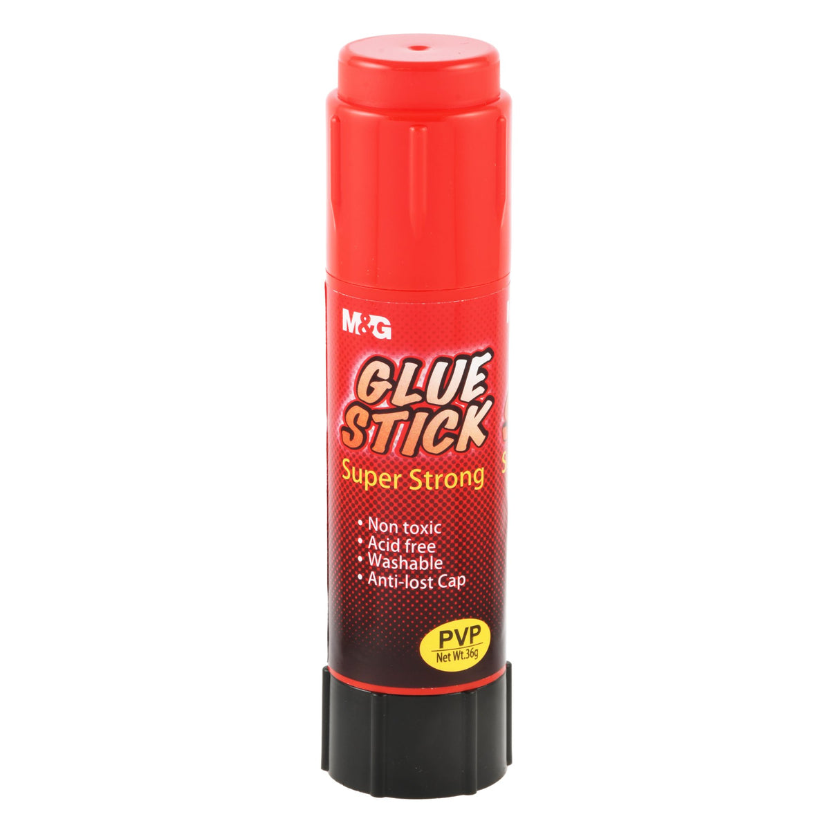 Super Strong Washable Glue Stick