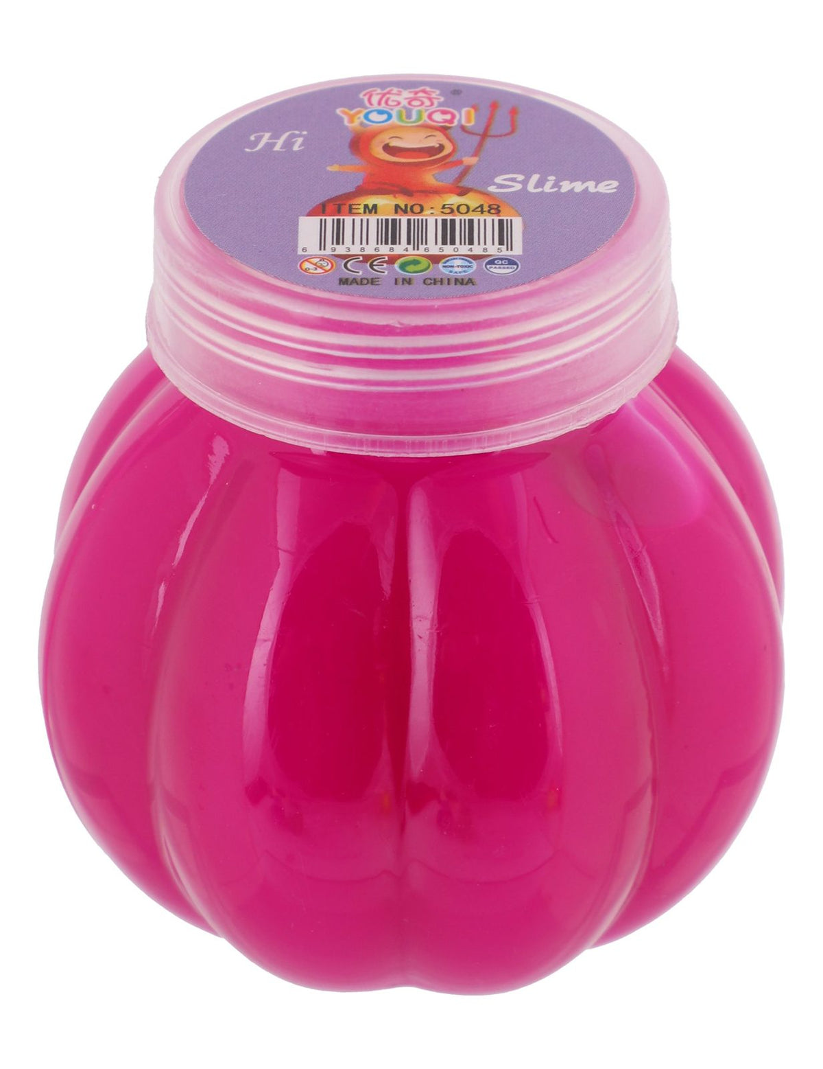 Prima Neon Slime