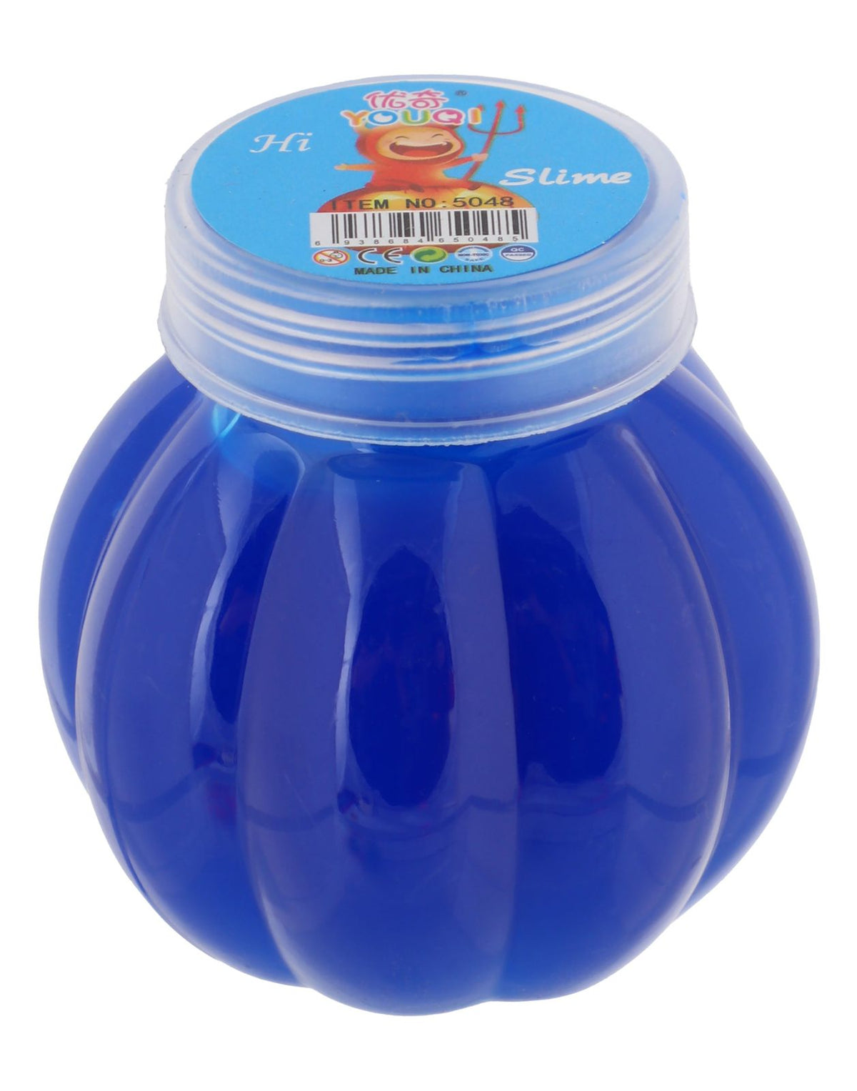 Prima Neon Slime