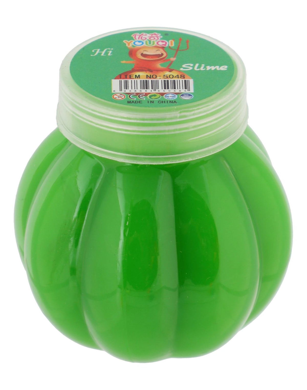 Prima Neon Slime