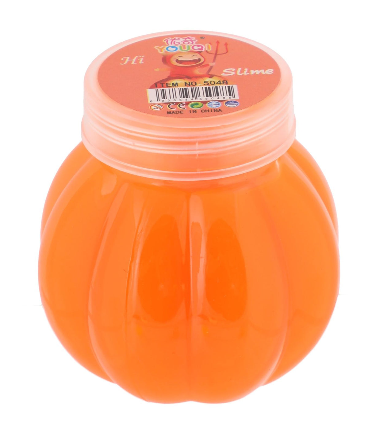 Prima Neon Slime
