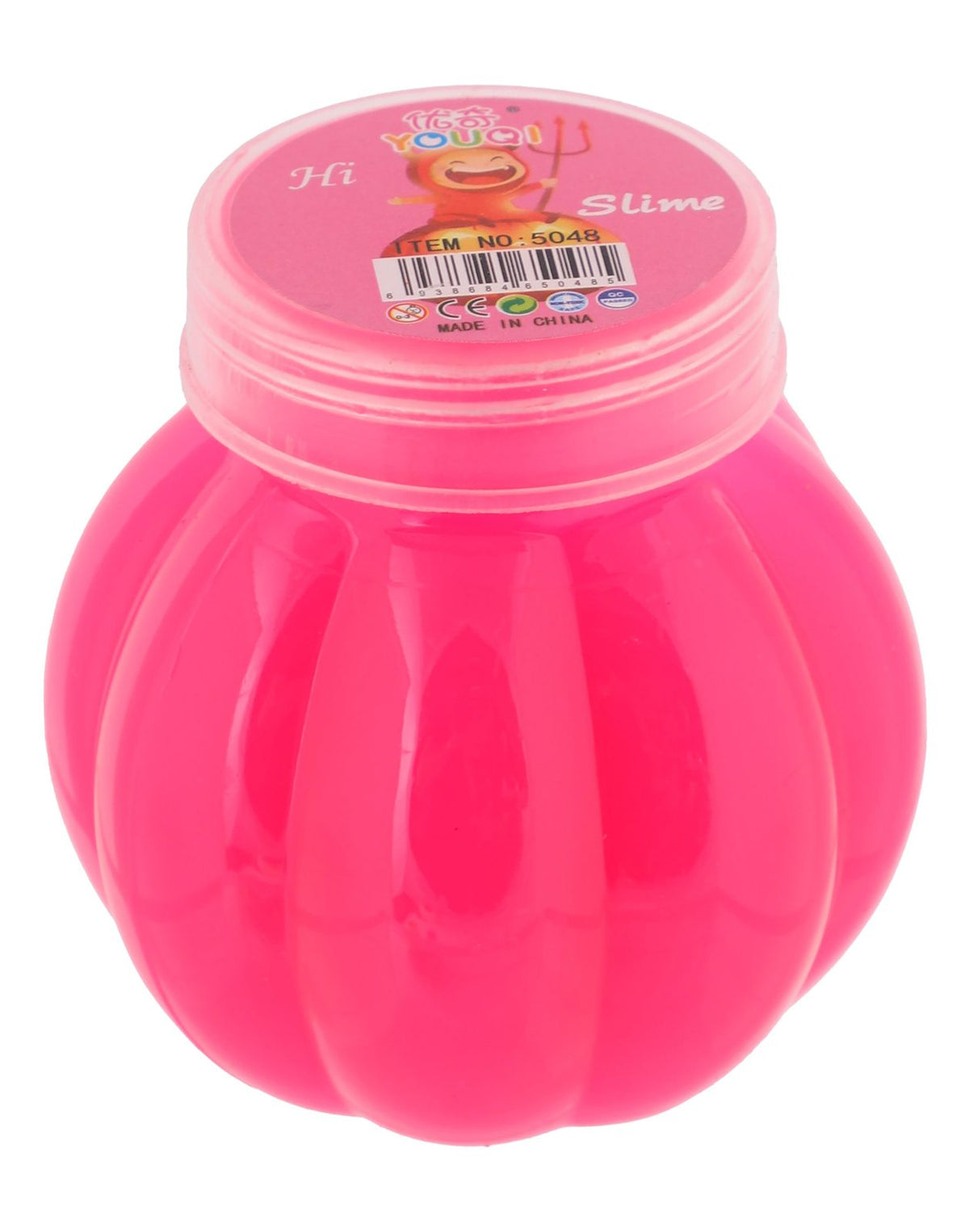 Prima Neon Slime