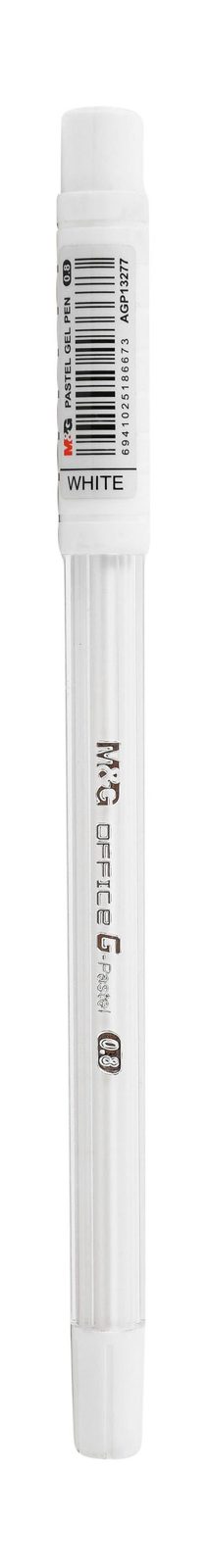 M&G Gel Pen