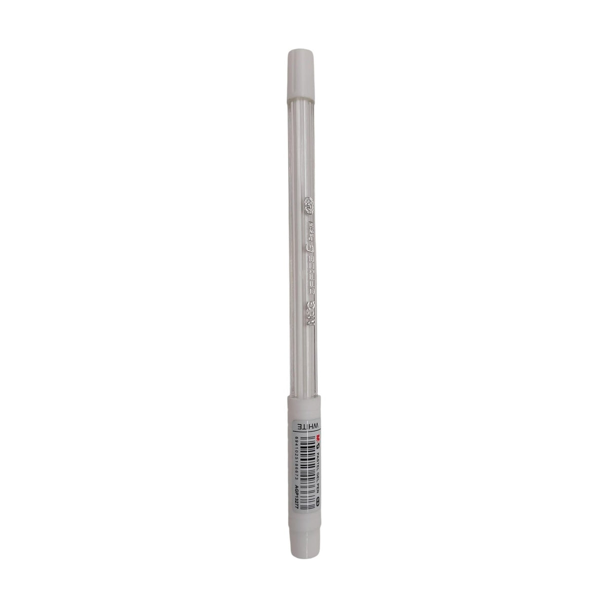 M&G Gel Pen