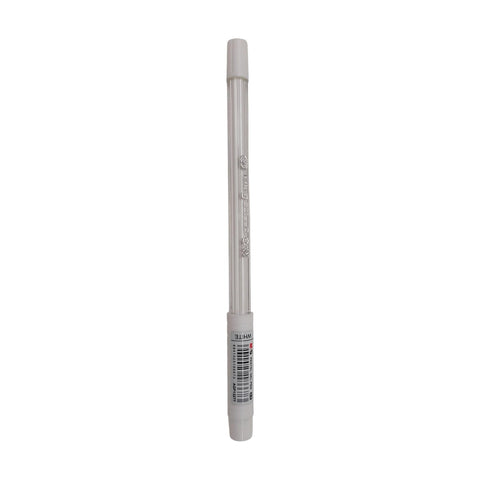 M&G Gel Pen