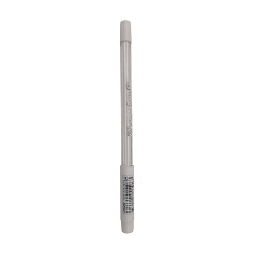 M&G Gel Pen