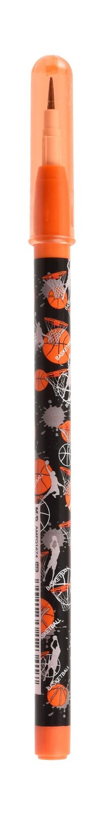 M&G Multi-Point Mechanical Pencil