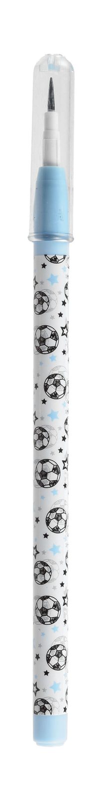M&G Multi-Point Mechanical Pencil