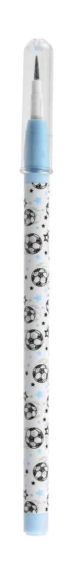 M&G Multi-Point Mechanical Pencil