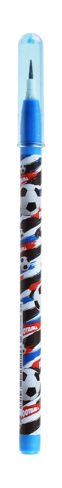 M&G Multi-Point Mechanical Pencil