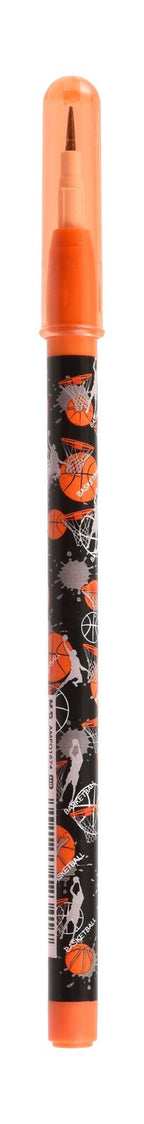 M&G Multi-Point Mechanical Pencil