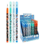 M&G Multi-Point Mechanical Pencil