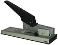 M&G Stapler No. 916F9