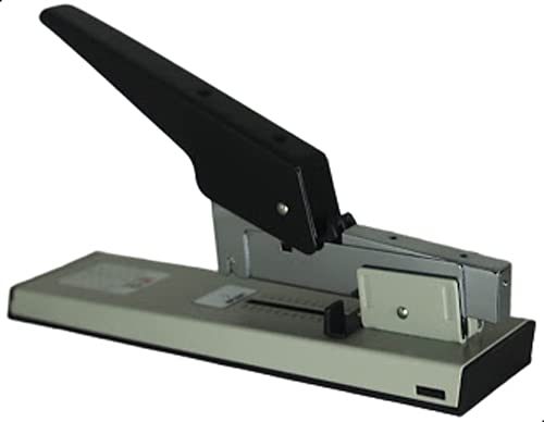 M&G Stapler No. 916F9