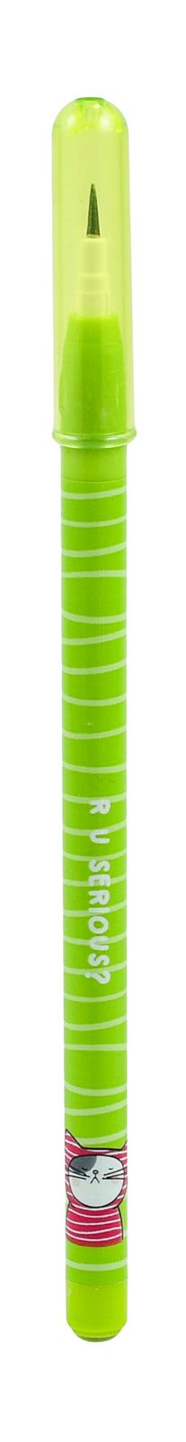 M&G Refillable Pencil