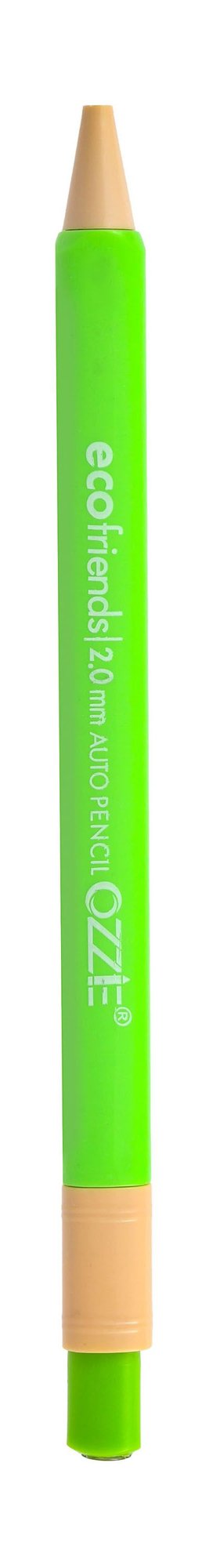 Baile Eco Friends 2.0mm Mechanical Pencil