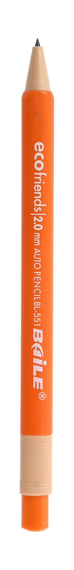 Baile Eco Friends 2.0mm Mechanical Pencil