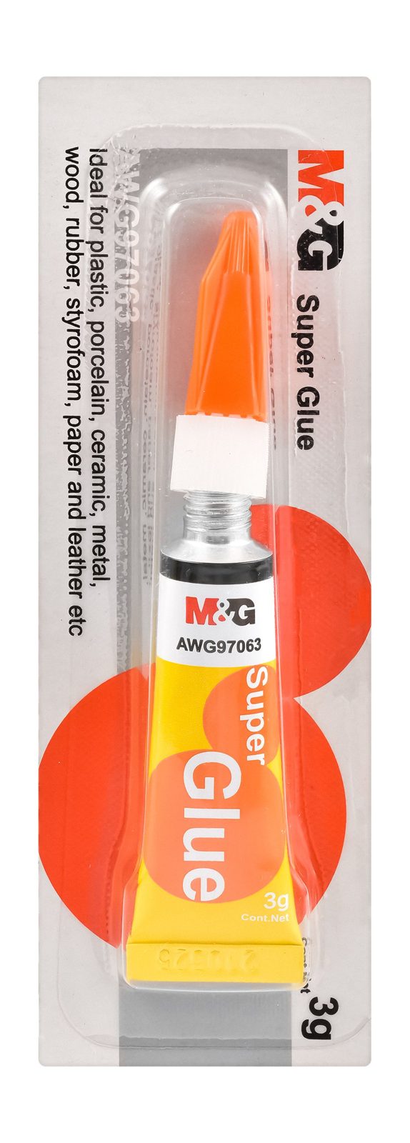 Super Glue