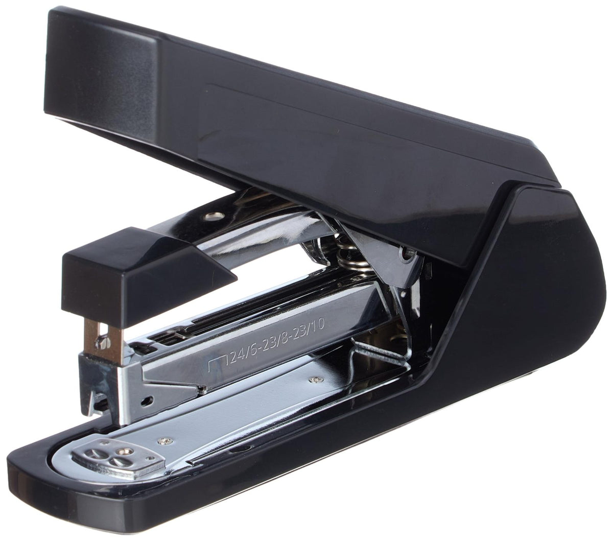 M&G Stapler No. 916K6