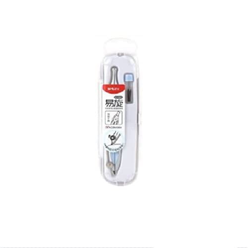M&G Mechanical Compass 2 mm, 1364
