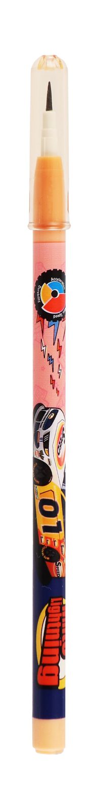 M&G Multi-Point Mechanical Pencil