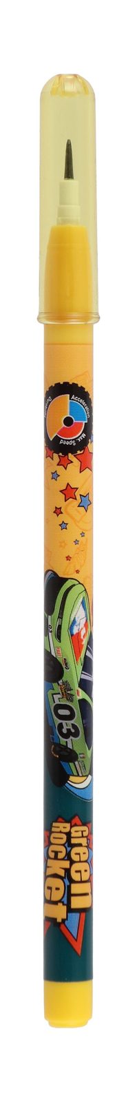 M&G Multi-Point Mechanical Pencil