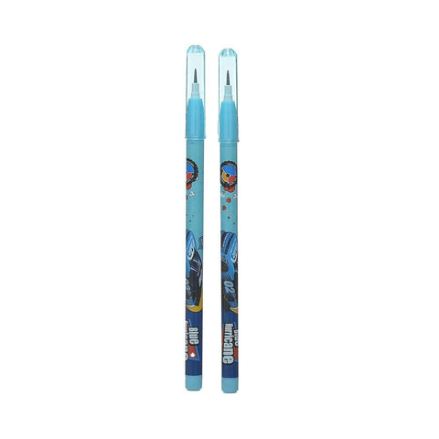 M&G Multi-Point Mechanical Pencil