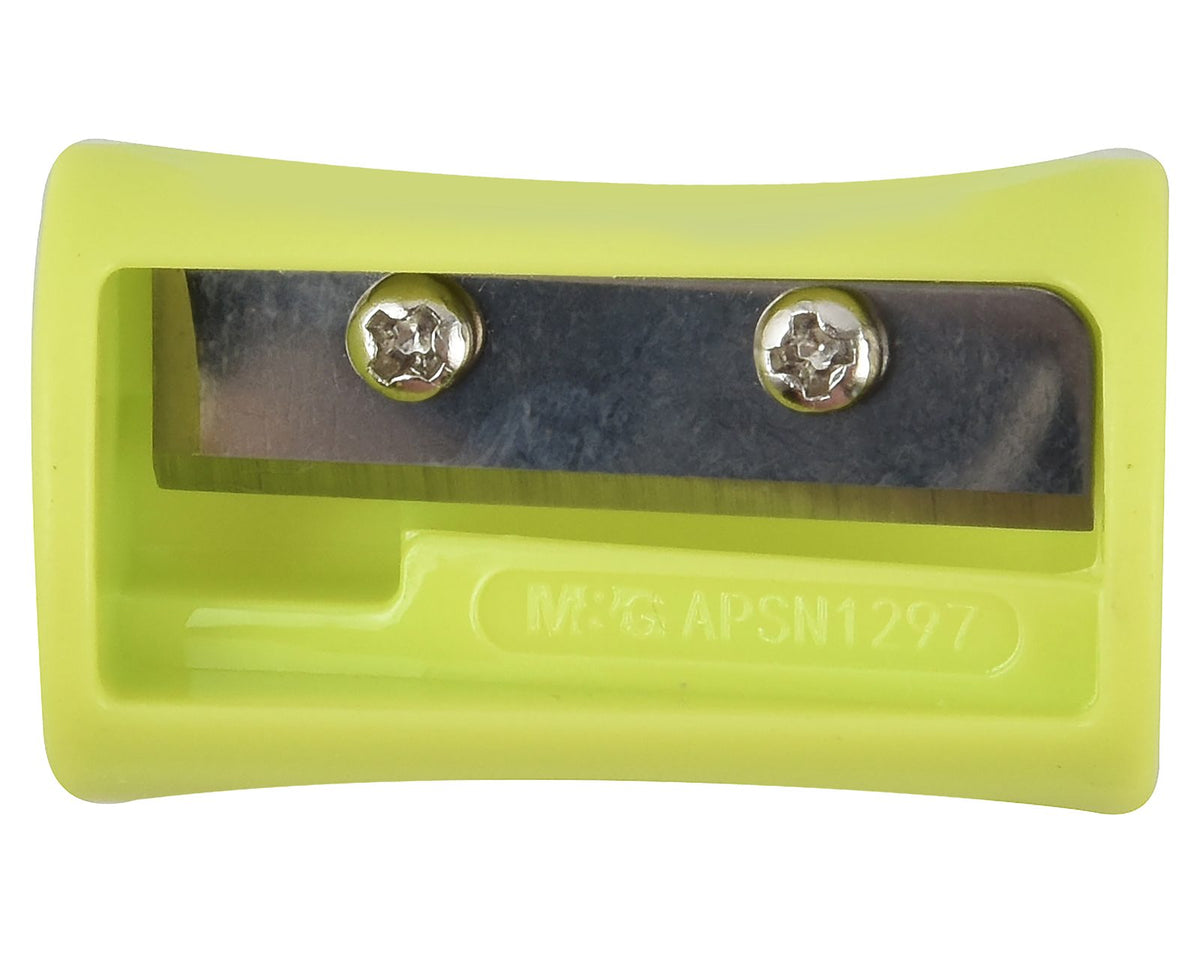 M&G Pencil Sharpener