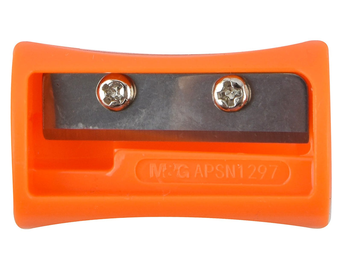 M&G Pencil Sharpener