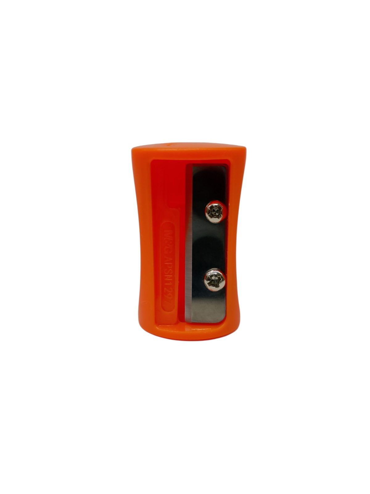 M&G Pencil Sharpener