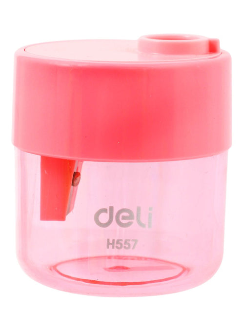 2-Hole Sharpener