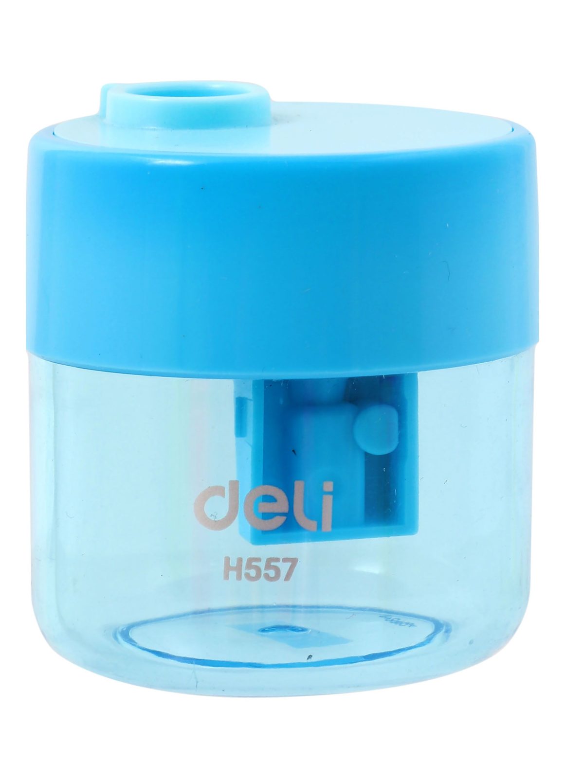 2-Hole Sharpener
