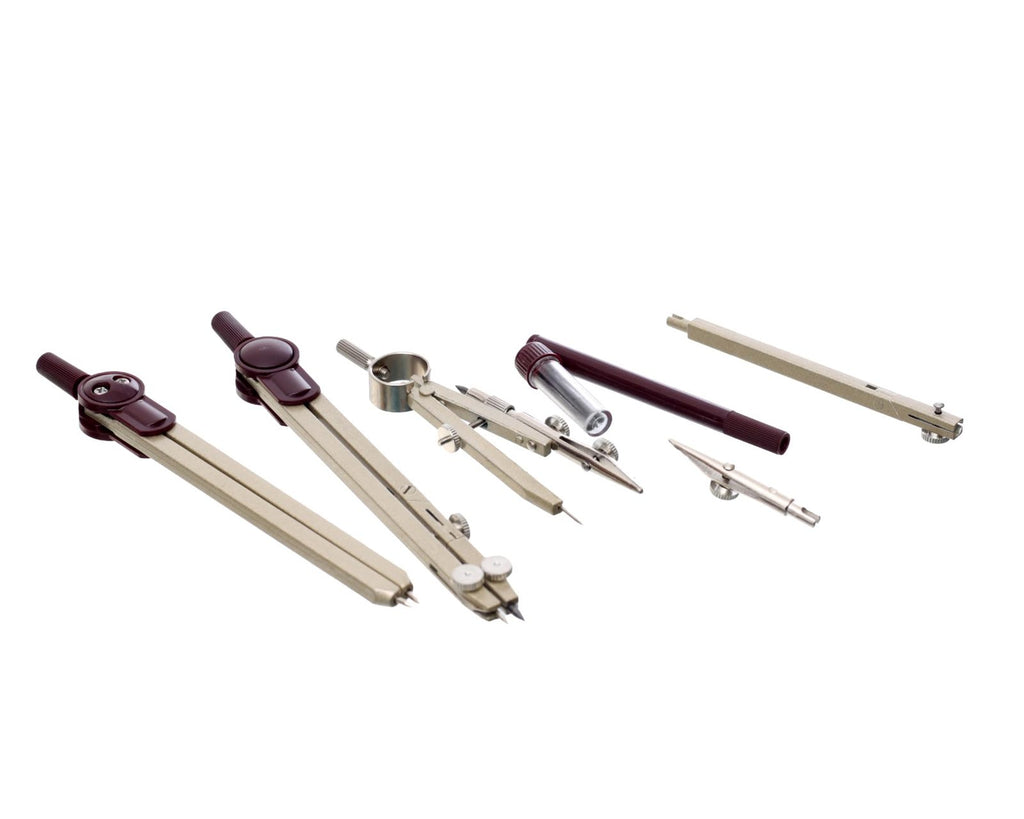 M&G Compass ACS908E6