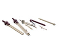 M&G Compass ACS908E6