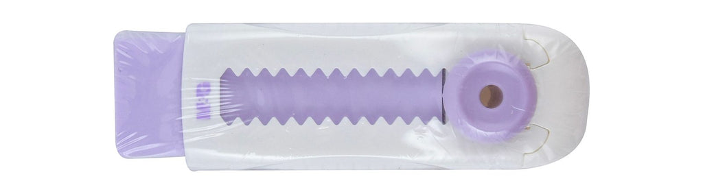 M&G Eraser Cutter